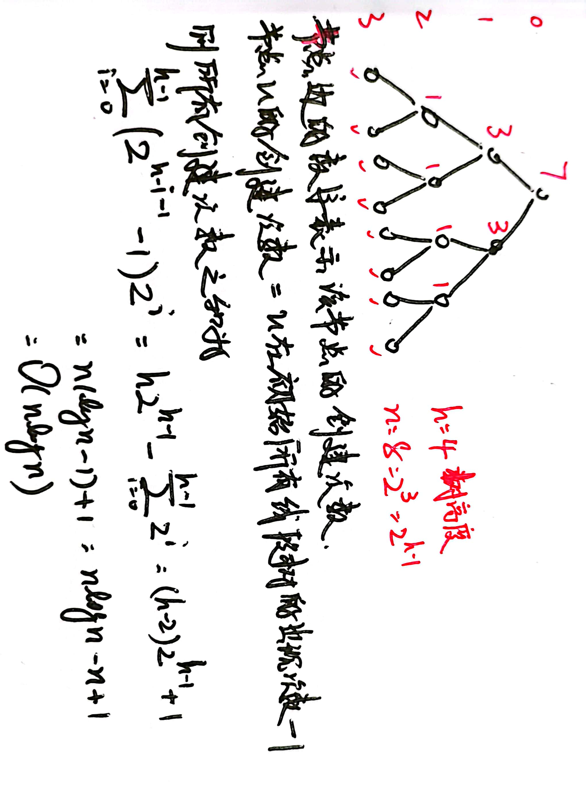 segment_tree_merge